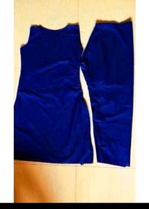 🤩Handmade Kurta Set For Women&#39;s 🛍️