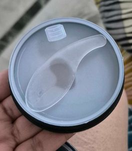 mCaffeine Under Eye Patches