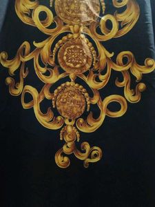 Lumiere