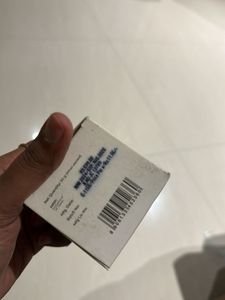 Cream