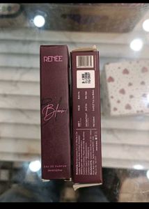 Renee Bloom Eau de Parfum