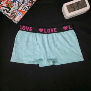 LOVE Boxer Briefs