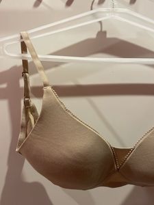 Bra👍