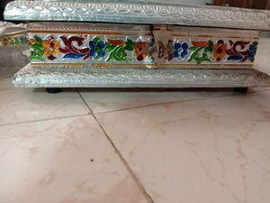 Diwali Set For Sweats Combo Of 2