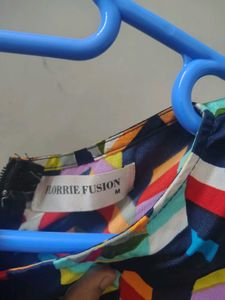 Sale! Sale! only 100