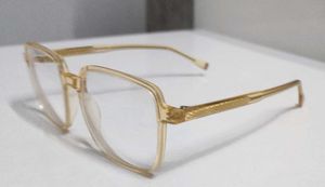 Lenskart Glasses | Premium Look | ₹750