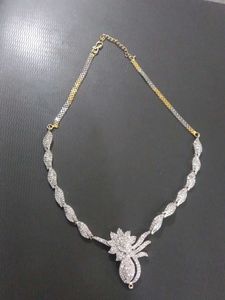 Elegant Necklace