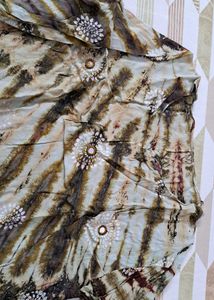 2 Short Kurta