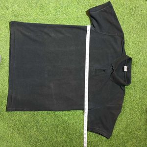 Men T Shirt