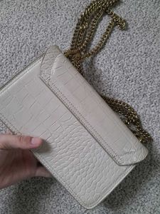 Mango Sling Bag