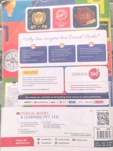 CBSE MATHEMATICS QUESTION BANK (BASIC)