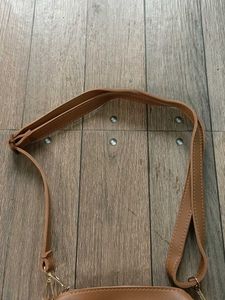 Women&#39;s Bag