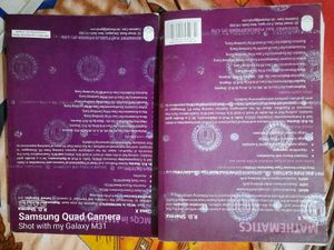 Maths Rd Sharma And One Shot By Digraj Sir