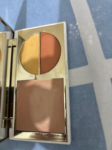 My Glamm Ff Cream