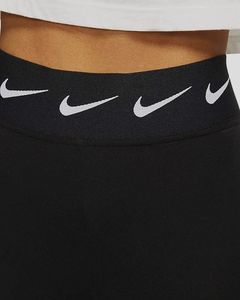 NIKE &amp; ADIDAS Sports Leggings