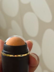 Oil Absorption Roller