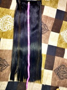 Artificial Hair  Extension