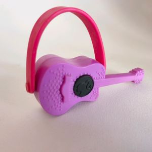 Mcdonald's Collectible Toys - 02