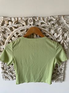 Brand - URBANIC, Size - S