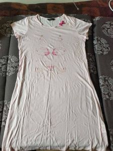 Six Dress Comho