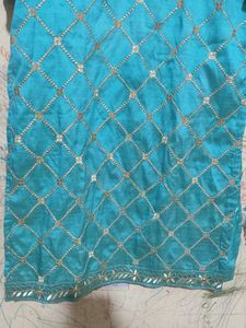 Beautiful Kurti