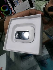 {COMPETITIVE PRICE} Smart Airpods With Screen