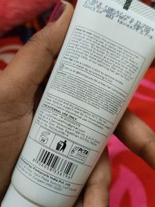 Fix My Curls Curl Quenching Hair Butter