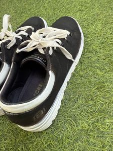 Skechers Shoes