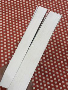 The Lost Bookshop &amp; Story Collector