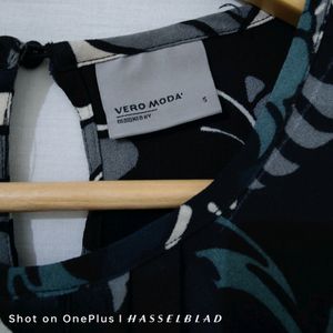 Vero Moda Dress