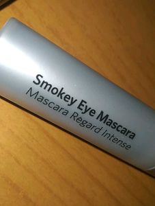 Bobbi Brown City Stroll Cream Shadow Stick