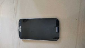 Samsung Galaxy S4mini - White