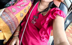 Beautiful Coard Set Only 2 Hour Used