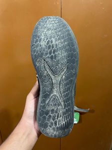 Shoes For Men