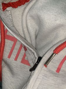 Tommy Hilfiger Hoodie - Like New