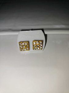 Ear Studs