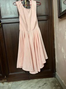 Party Wear Dress