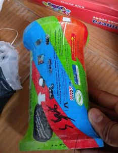 Mono Kite String Spool