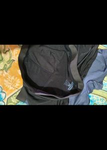 Ethika Boxer Briefs