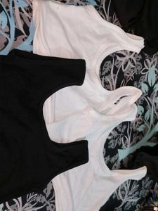This Is Totally New Im Selling As It Small Short