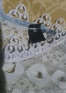Tops For Women