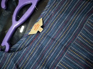 Kurta By Anouk