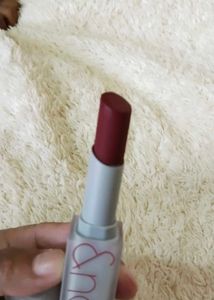 Rom&amp;nd Zero Matte Lipstick