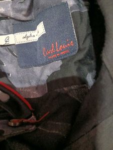 Men Shirts