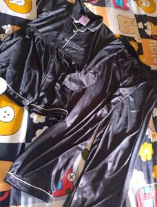Night Suit