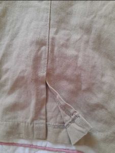 Combo Of Two Jumpsuits