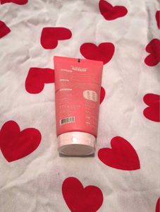 Glamveda Facewash (Sealed)🎀