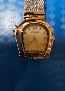 Women&#39;s Watch