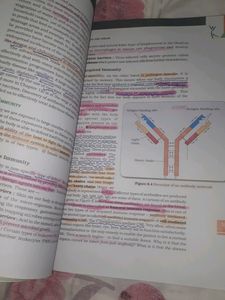 NCERT biology For Class 12