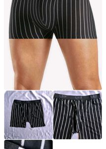 Panty Combo